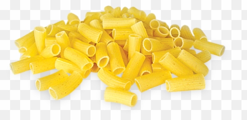Macaroni Png Free Download