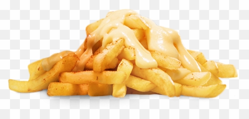 Potato Chips Png Images Free Download - Fries With Cheese Png,Chips Png