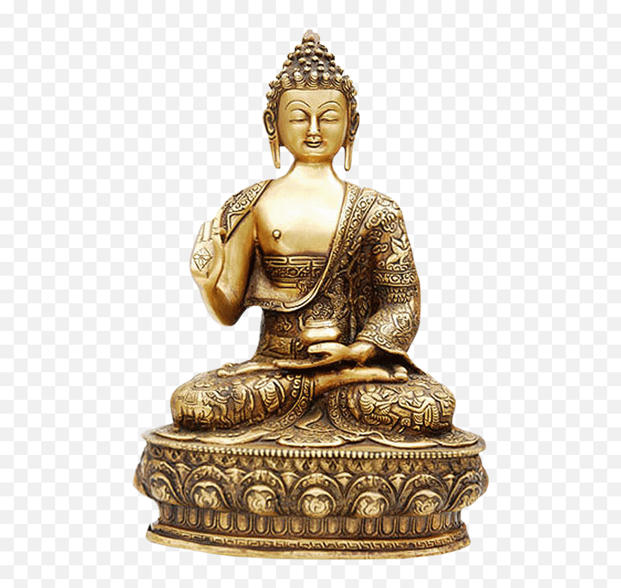 Download Gautama Buddha Png - Gautam Buddha Statue Buddha,Buddha Png