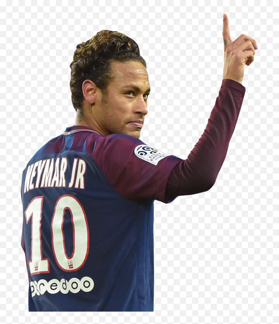 Download Neymar Png Transparent - Neymar Png,Neymar Png