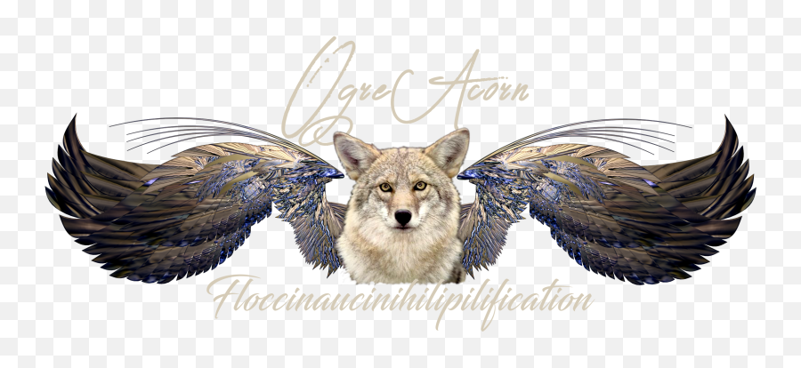 Download Coyote Png Image With No - Coyote,Coyote Png