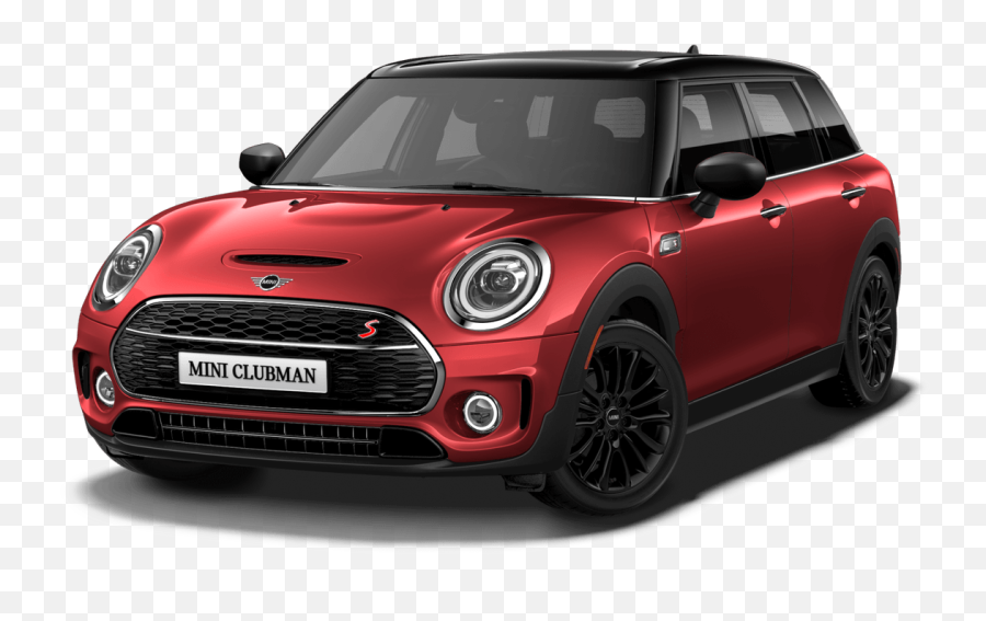 2020 Mini Cooper S Clubman - Mini Cooper S Clubman 2020 Png,Mini Cooper Png