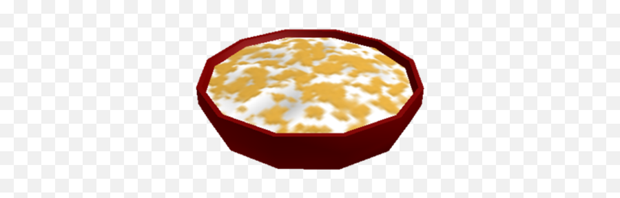 Cereal Png