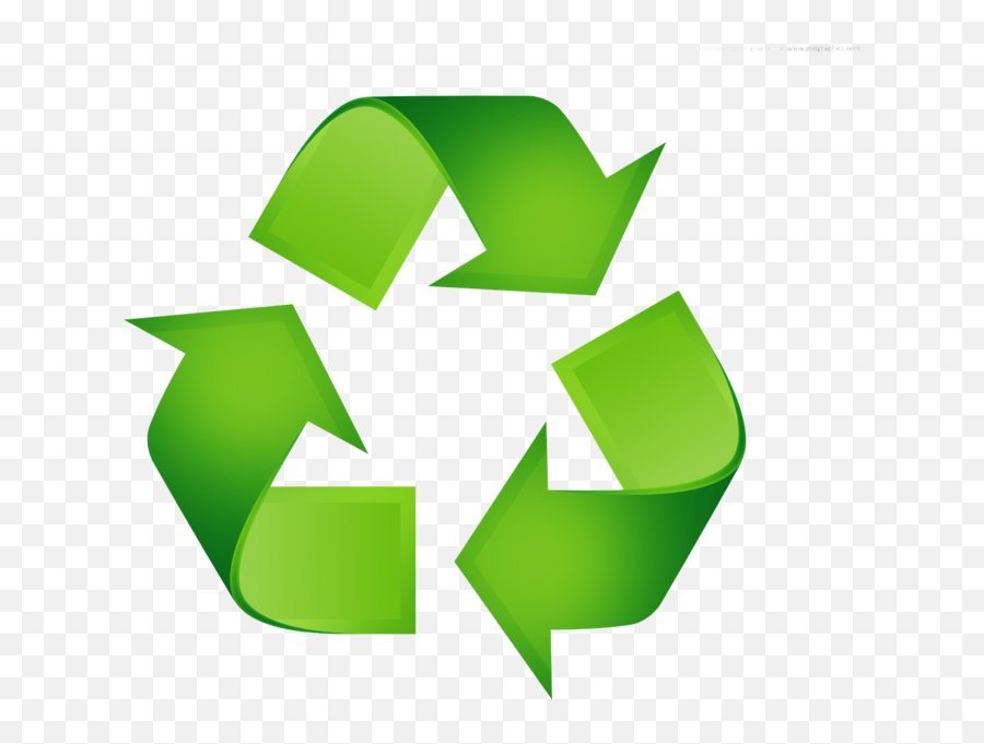 Recycle Symbol - Recycle Logo Png,Recycle Logo