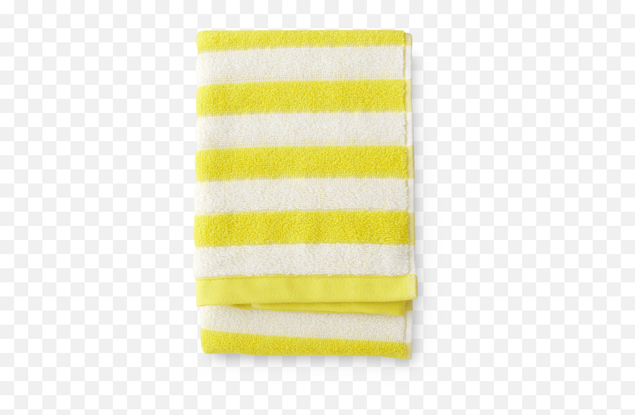Towel Png - Scarf,Beach Towel Png