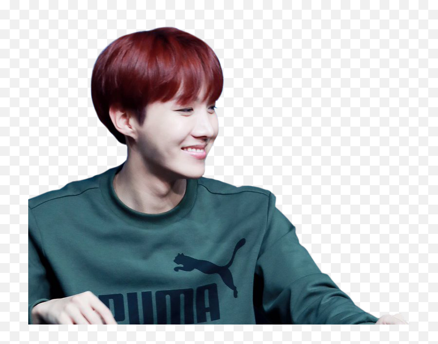 Download - Boy Png,Jhope Png