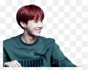 Download - Boy png