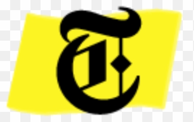 Cropped - Asset10hirezfavrebrandpng Telegraph Star Final Call Digital