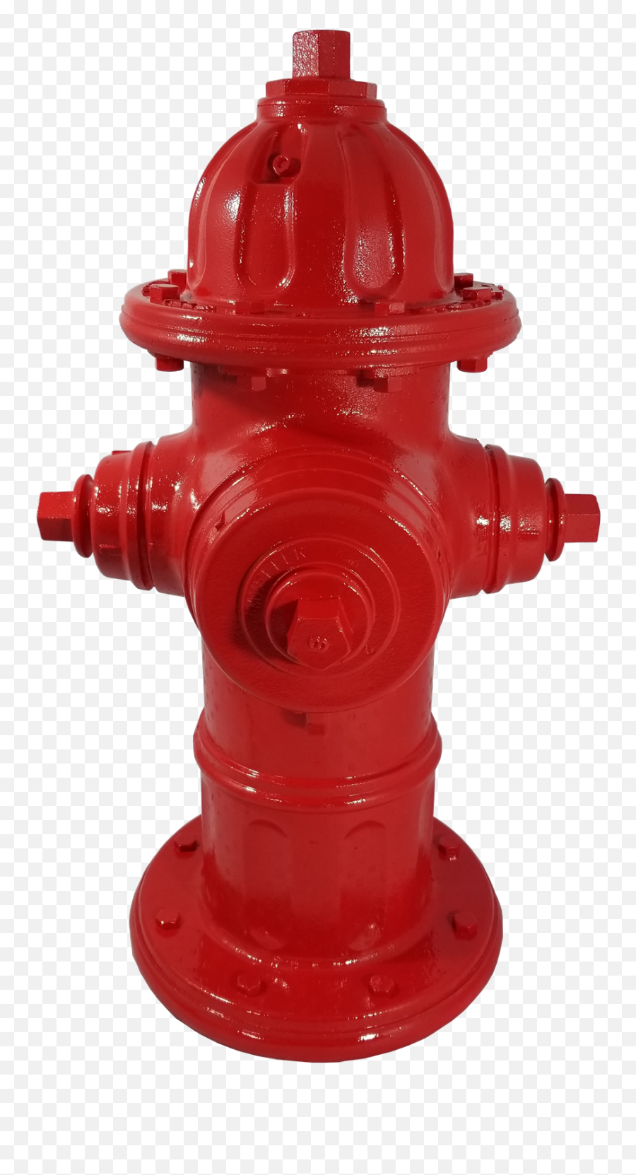 Fire Hydrant Transparent Background Png Mart - Fire Hydrant Transparent Background,Fire Transparent Background