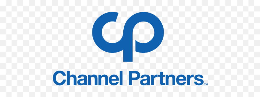 Msp Seo Factory - Msp Marketing It Marketing Msp Business Channel Partners Online Png,Moviestarplanet Logo