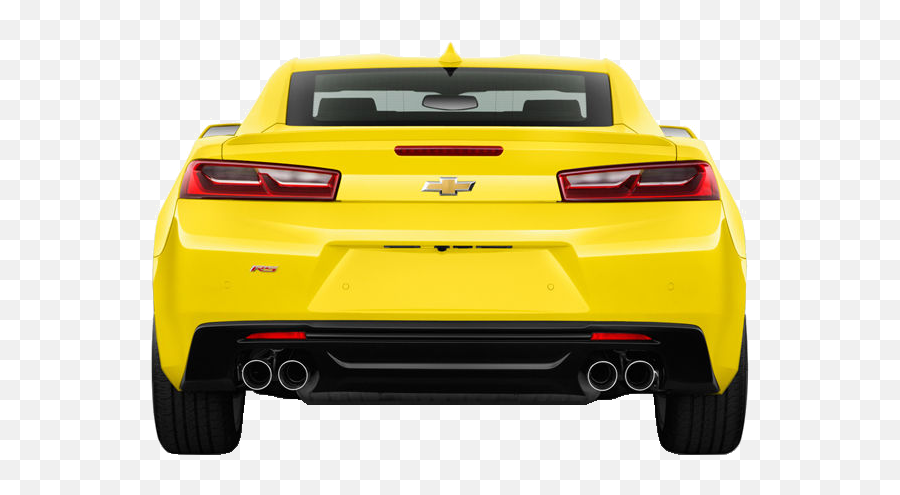 List Of Awesome Types Cars Csydeu0027s Wiki Fandom - Vland Sequential Tail Lights Camaro Png,Car Rear Png