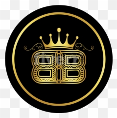 Do Instagram Brand Logo Design Facebook Cover Photo In 24hr Png Logos