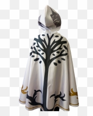 Destiny Hunter Png - Destiny Hunter Cloak,Destiny Hunter Png