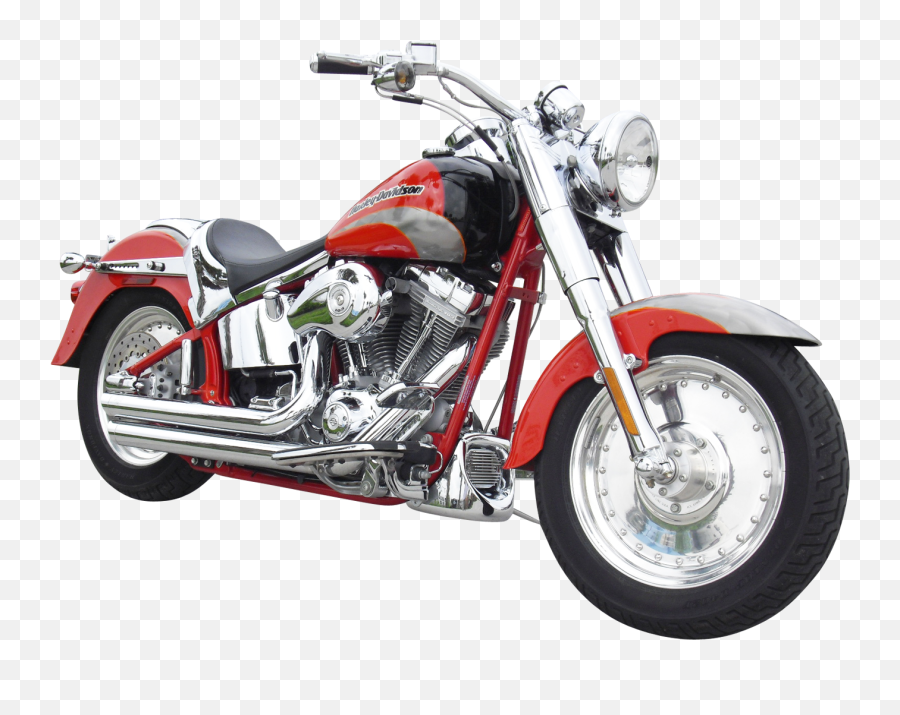 Harley Davidson Motorcycles - Transparent Harley Davidson Motorcycles Png,Motorcycle Transparent
