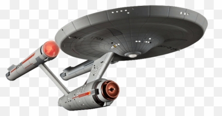 Png Transparent Images - Transparent Star Trek Enterprise Png,Star Trek Enterprise Png