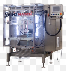 How Do Vertical Form Fill Seal - Form Fill Seal Machine Png,Machine Png
