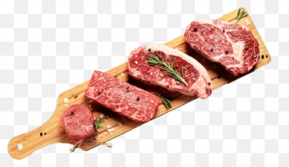 Home - File Mignon Guanabara Preco Png,Beef Png
