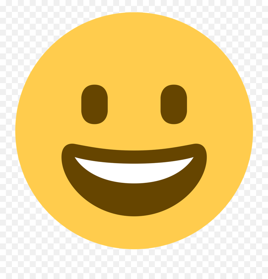 Angry Emoji Png Download - Discord Smiley Face,Discord Emojis Png