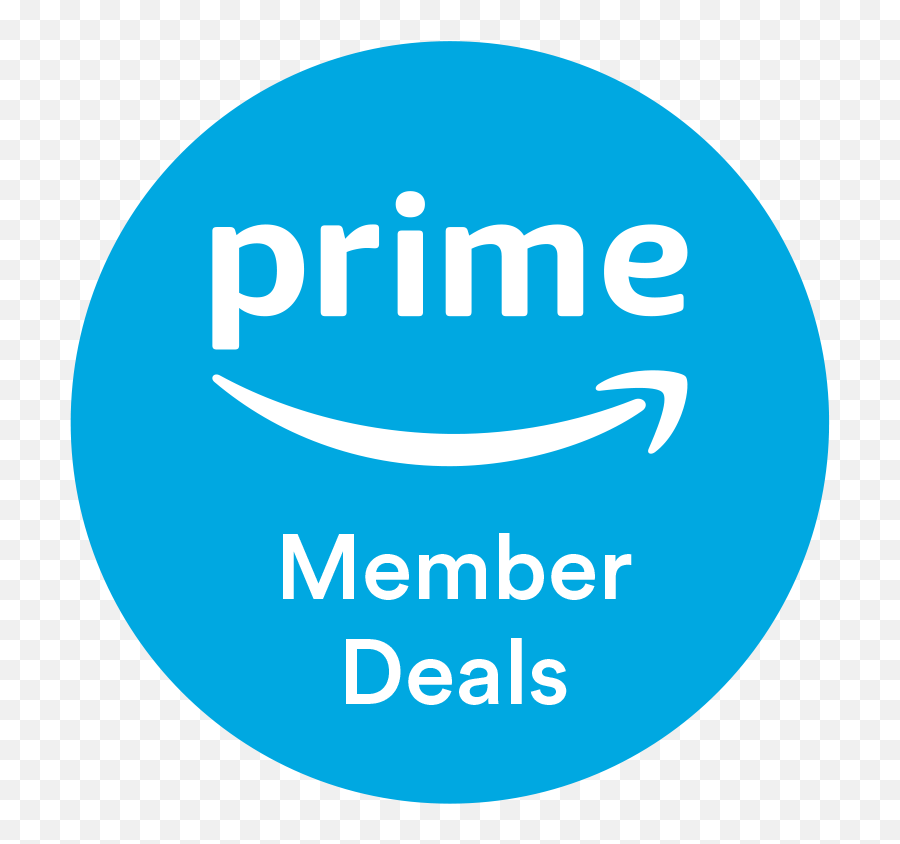 Amazon Prime Logo Png Transparent Prime Member Deal Whole Foods Free Transparent Png Images Pngaaa Com