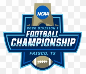 Fcs College Hoops Nba Epl - 2016 Ncaa Division I Basketball Tournament Png,Ndsu Bison Logos