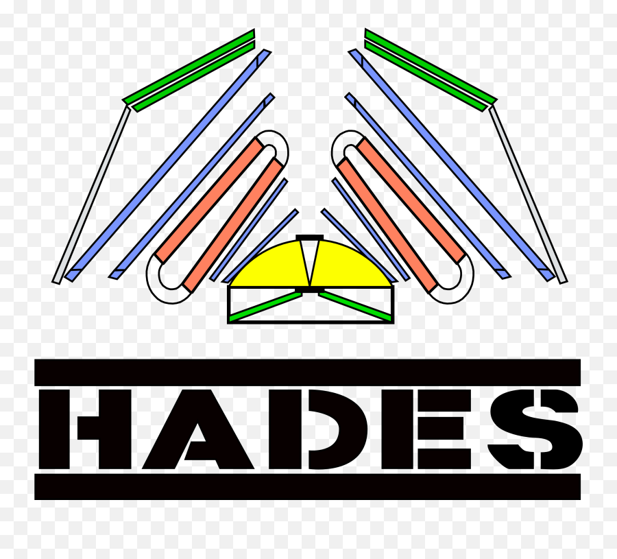 Hades Png - Hades Experiment,Hades Png