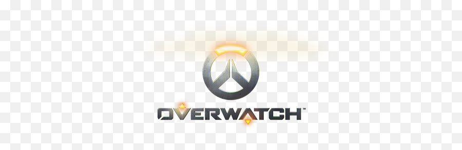 Overwatch For - Overwatch Png,Overwatch Icon Png