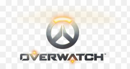 Overwatch Hanzo Computer Icons, outros, logotipo, outros, personagem  fictício png