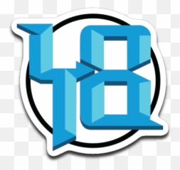 Y8 Logo Sticker Png Streamer