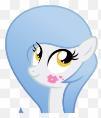 Vector Cloud Pegasus Pony - Fictional Character png