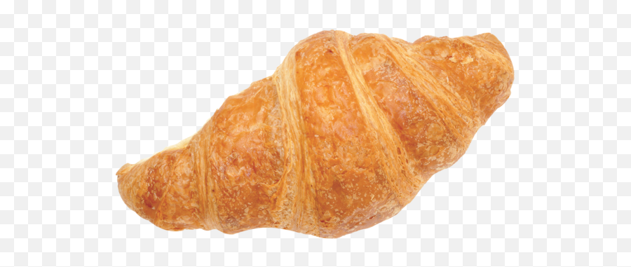 Croissant With Cherries Png