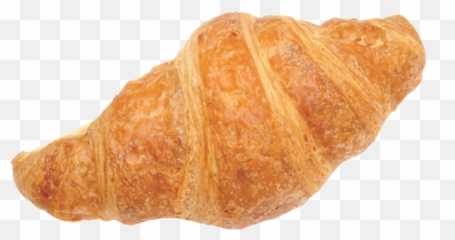 Croissant With Cherries Png