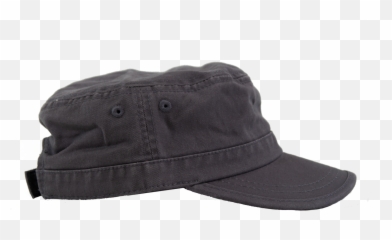 Gray Army Hat U2013 Beach Road Weekend Packages - Solid Png,Army Hat Png