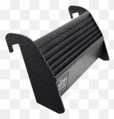 Ditto Inkjet Film Feeder - Solid Png,Ditto Png