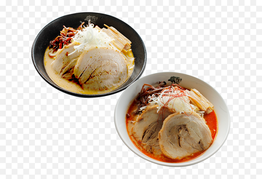 Ramen Gaoh - Bowl Png,Ramen Png