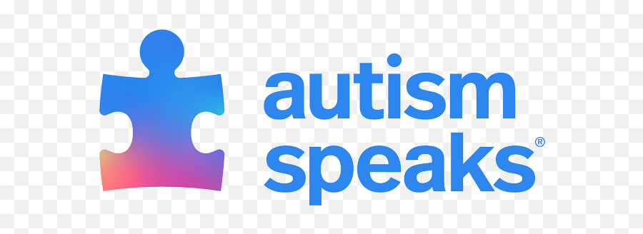 Autism Speaks And Gamestop Nxt Gen Coders Grant Recipients - Vector Autism Speaks Logo Png,Gamestop Logo Png