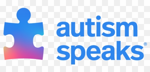Autism Speaks And Gamestop Nxt Gen Coders Grant Recipients - Vector Logo png