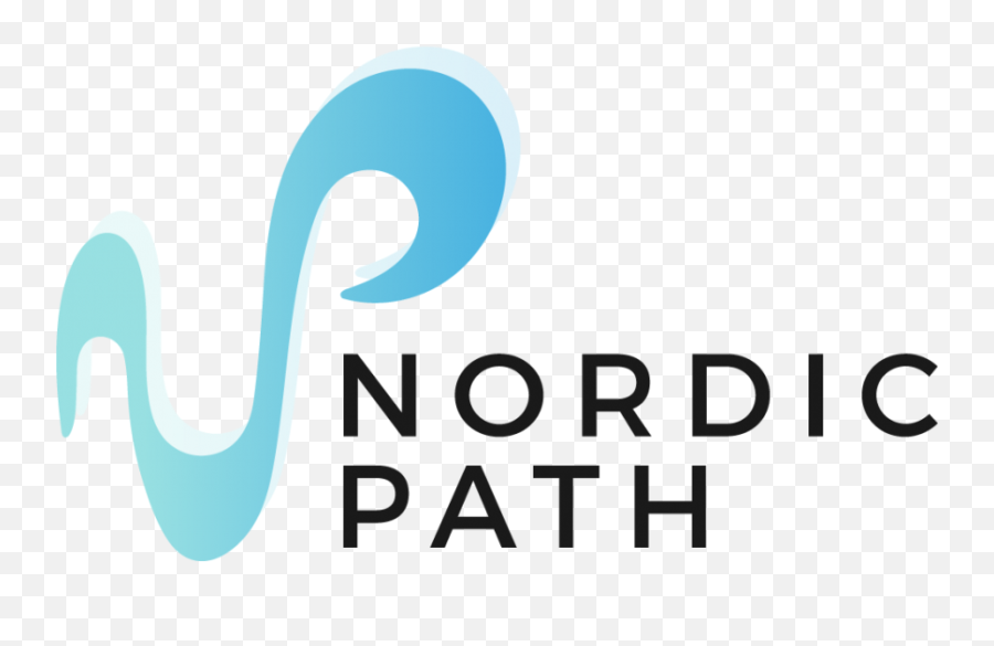 Nordic Participatory Healthy And People - Centred Cities Vertical Png,Urban Air Logo