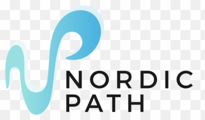 Nordic Participatory Healthy And People - centred cities Vertical png