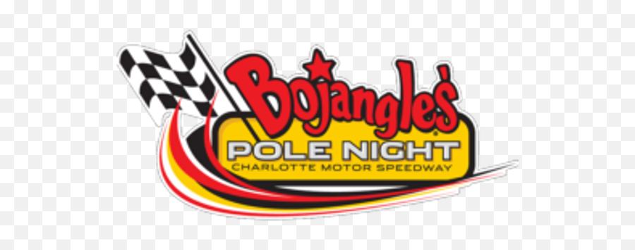 Bojanglesu0027 Pole Night - Bojangles Png,Monster Drink Logo
