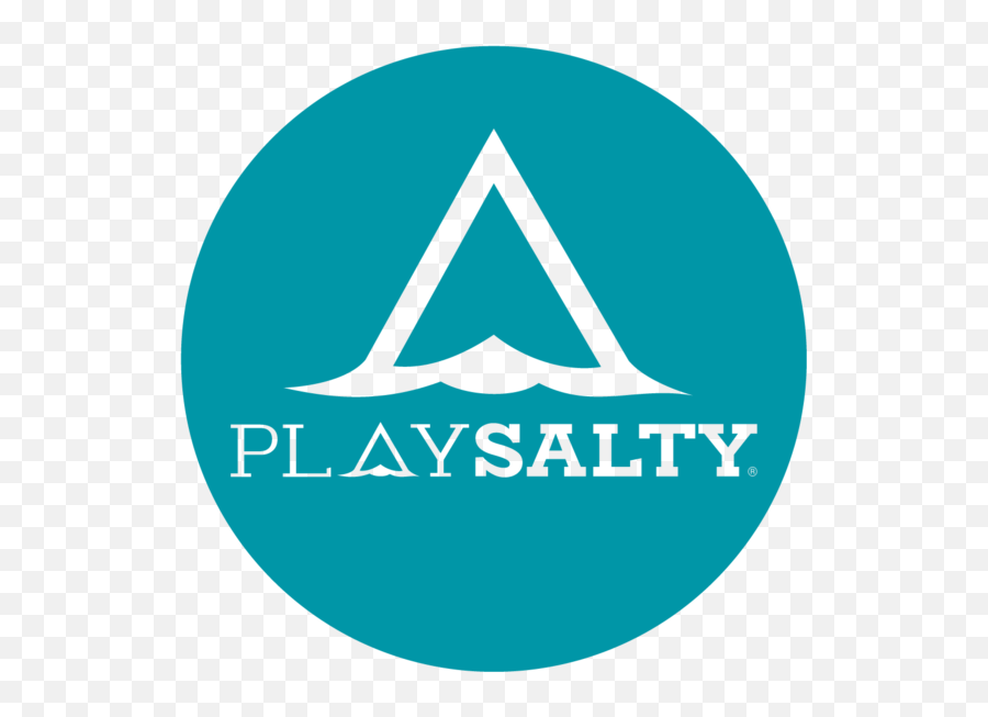 Flip - Flops U2013 Play Salty Best Of Rpo Png,Ps Logo