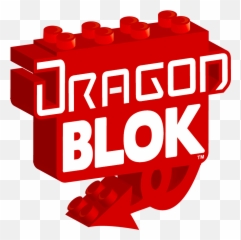 Dragonblok Logo - Imports Dragon Language Png,Shopkins Logo