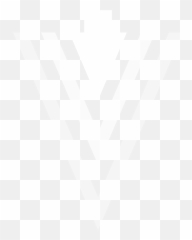 Rigged Bulge Mesh For The Sims 4 - Johns Hopkins Logo White Vertical png