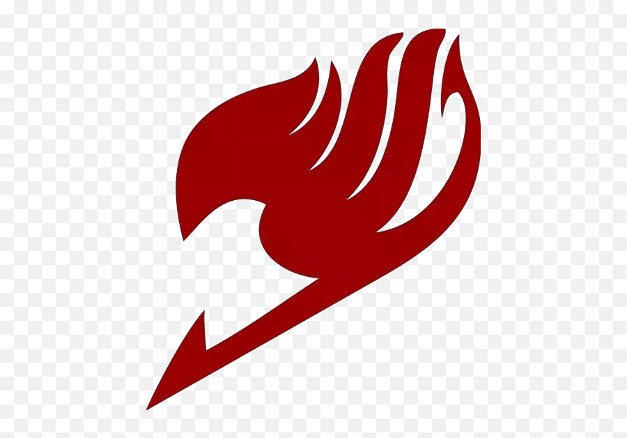 If You Were Forced To Get A Tattoo - Fairy Tail Logo Png,Spiderman Logo Tattoo