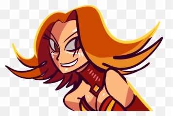 Lina - 2 png