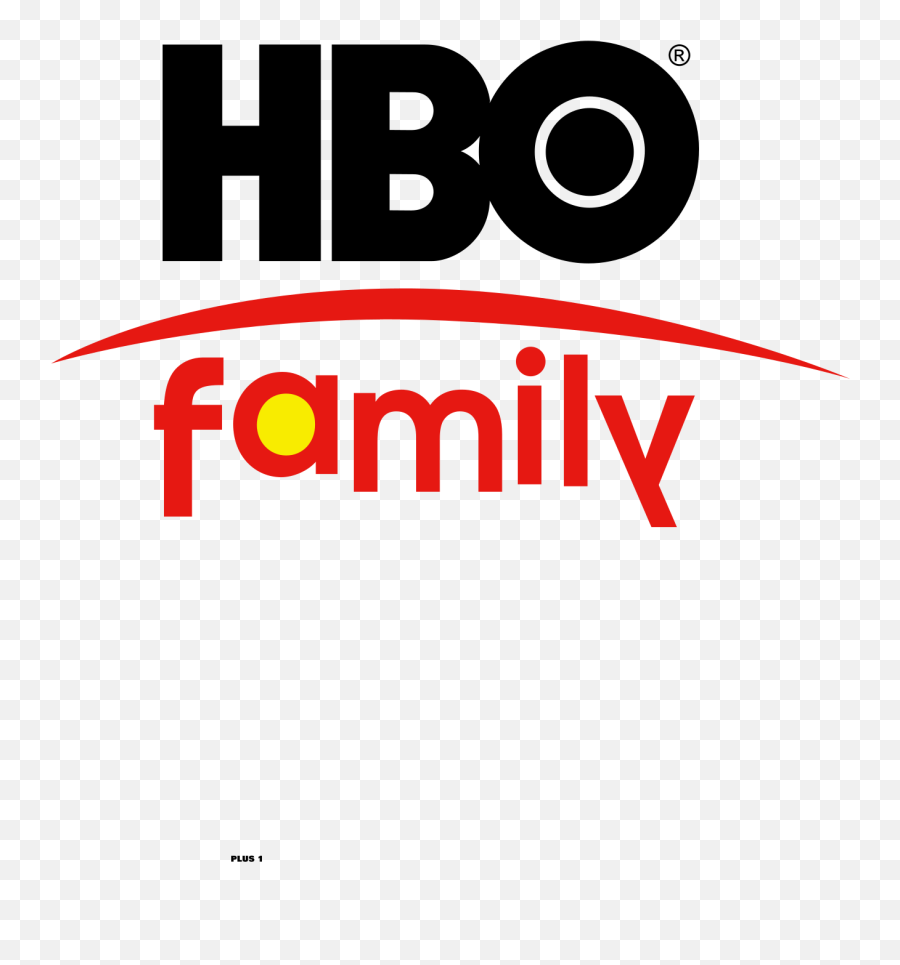 Logo In Svg Vector Or Png File Format - Hbo Family,Hbo Go Logo