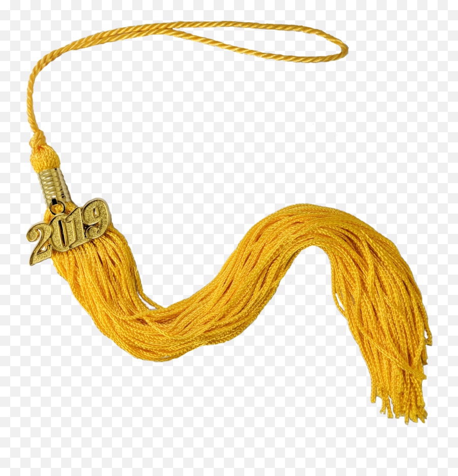 Graduation Tassels - Graduation Tassels Png,Tassel Png