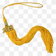 Graduation Tassels - Graduation Tassels Png,Tassel Png