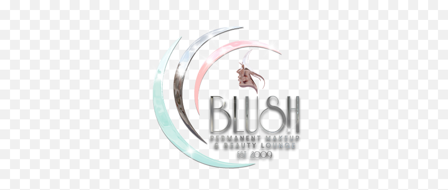 Blush Beauty Lounge Salon In Bournemouth - Language Png,Bmth Logo