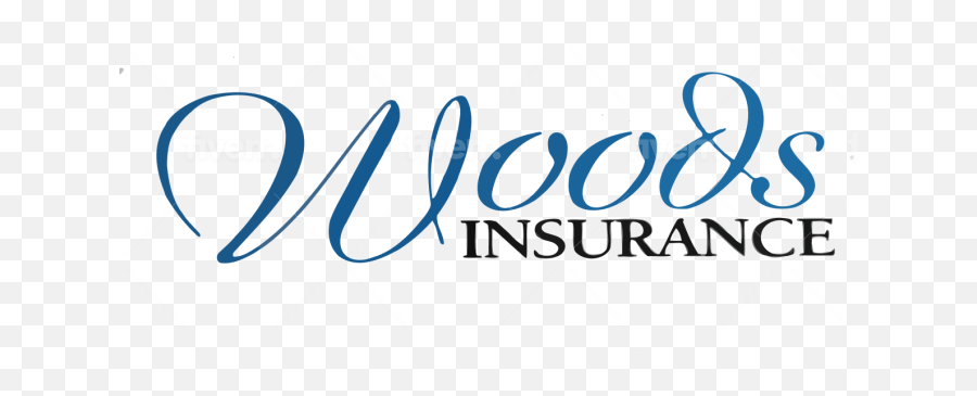 Do Logo Vector Tracing By Xblaster - Adir Insurance Png,Into The Woods Logos