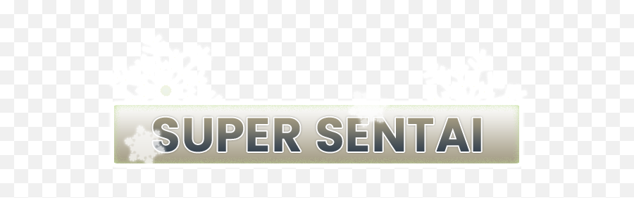 Premium Bandai - Language Png,Super Sentai Logo